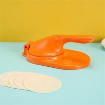 만두만드는기계 빚는기계 만두성형기 피만드는기계 제조기 2In 1 만두 스킨 메이커 금형 프레싱 장치 수, 09 B-05