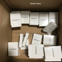 원카드 포커 블랙 코어 모던/레거시/빈티지/홀로 세트 로터스 프록시 놀이 보드 게임 특별 가격 전체, MJ MODERN