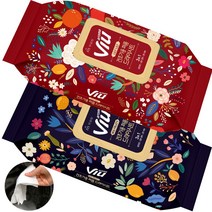 샤인빈 뽑아쓰는 건조기 시트(80매입), 릴리릴리, 본상품선택