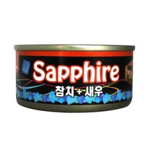 노르웨이숲고양이 싼훈련간식 노묘 펫특식 뱅갈 태비 냐옹이 참치새우 통조림, 상세페이지 참조