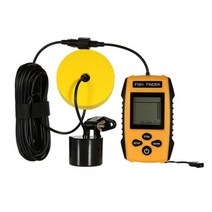 수중카메라 바다어탐기 휴대용어탐기 휴대용어군 어군