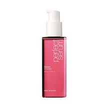 미쟝센 퍼펙트 스타일링 헤어 세럼 80ml x 3개