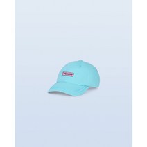 자크뮈스 파이프챙 베이스볼 캡 모자 야구모자 La casquette Aranciu