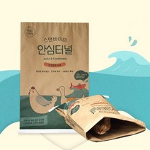 고양이 숨숨집 겸용 종이 터널 고양이집 고냥이숨숨집