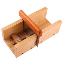 비누커터기 커팅기 천연 비누 만들기 DIY 수제 만능, 비누 절단기 비누 칼
