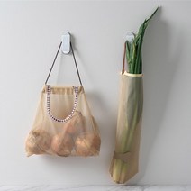 인블룸 다용도 야채보관망 (와이드형 슬림형), 와이드형