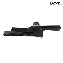 UDT 에어밸트샌더 에어샌더 UD-9620S, 1개