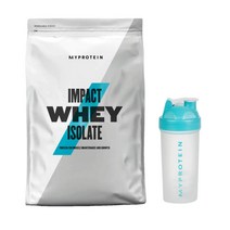 마이프로틴 임팩트 웨이 아이솔레이트 프로틴 2.5kg 유청 단백질 보충제 WPI 쉐이크+쉐이커 +헬스의 그릇 전자책 + 사은품증정, 초콜렛 스무스+쉐이커+헬스의 그릇전자책, 아이솔레이트2.5KG(최신 제조품), 1개