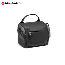 Advanced2 camera shoulder bag XS(MB MA2-SB-XS)
