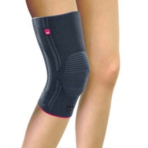 GENUMEDI 제뉴메디 컴포트 무릎보호대 Normal, 1개
