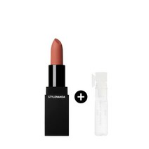 [쓰리씨이] [3CE]매트 립 컬러 (증)오드 퍼퓸 0.8ml (렌덤), 색상:219