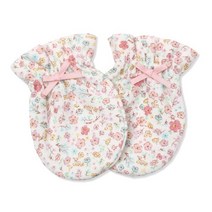 [오가닉맘]수엘손싸개(MFZ7HC09)