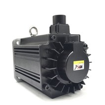 3KW 델타 A2 400V AC 서보 모터 드라이버 키트 ASD-A2-3043-M ECMA-L11830RS 관성 19.1Nm CANopen RS485 CE 100% 정통