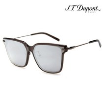 [듀퐁] [DUPONT] 명품 선글라스 DP6631_04