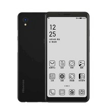 A5C 수채화 잉크 A5pro CC 이북리더기 전자잉크 뷰어, 상세 페이지 참고, A5 화이트 64GB