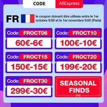 발전기 버팔로 도구 스포츠맨 GEN154 GEN1100 2.8HP 1500 2000W 프로모션에 대한 최신 발전기 기화기, 한개옵션0