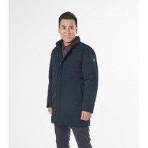 [프로월드컵] 대박세일!!! 심플한 남성 다운중량 하프자켓 420-2578 _2001구로점