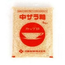 자라메설탕 1kg/나가사키 카스테라/닛신, 자라메설탕 1kg, 1kg, 1개