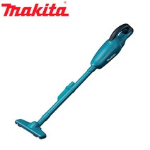MAKITA 마끼다 18V 충전청소기 본체_DCL180Z