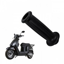 와코 순정 정품 EV-E6 그립 손잡이 핸들, 우