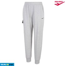 [프로스펙스] 남성 후디드 CP TR하 PW3MN23S181