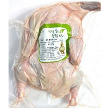 오리전문점 생오리고기 국산 냉장 통오리 진공 포장 23호, 상세페이지 참조, 상세페이지 참조, 상세페이지 참조, 상세페이지 참조