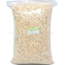 [에이펫] JS 아스펜베딩 1cm 500g
