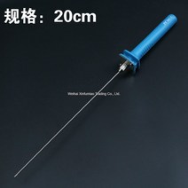 우드락 폼보드 압축스티로폼 하드보드지 포맥스재단열선 커터기 우드 락 보드 보드롱, 20cm 전열절단펜