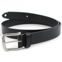 BNT721 이태리소가죽 수제공방 가죽벨트 남성벨트 남자벨트 정장벨트