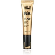 일본직발송 6. 닥터 패몰(DR.PHAMOR) DR PHAMOR 닥터 파몰 로코보테 덴덴 스네일 BB 크림 30ML SPF 50+ PA, One Size_One Color, One Size_One Color, 상세 설명 참조0