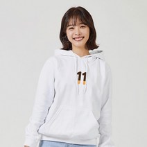 빼빼로데이 선물상자 포장지 스마일꽃 만들기 재료 인형 키트 어린이집 과자 세트 쿠션 꽃다발 122