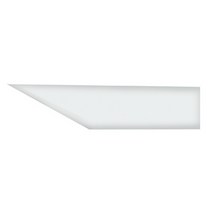 그라텍 정품 디버링툴 세라컷 날 CR2000GT GT-CR2200, 1개