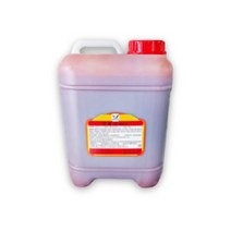 태영 맛동산소스 10kg(매운맛), 태영맛동산소스, 10kg