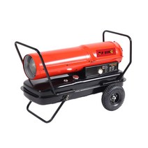 동일정밀 타이거킹 열풍기 ZF-55K, 01_ZF-55K