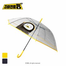 기타 펭수60 펭빠바이어스 JUPSU80002