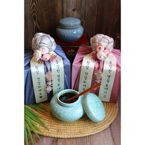 명품 수제 진한 도라지청(고), 하늘, 스승의은혜/감사합니다, 1개, 하늘