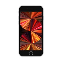 아이폰 6S 16GB 32GB 64GB 128GB 정품 자급제, 실버 16GB