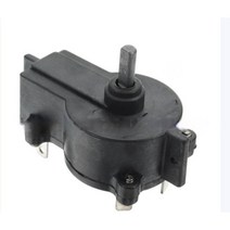 보트 선외 엔진 속도 컨트롤러 프로펠러 모터 스위치 선박 수리 수정 액세서리 et45l 용 예비 부품 교체, NO1