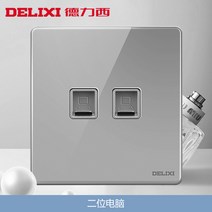 스위치콘센트 서귀포 독력 86 형 패널 2절지 다공 오공 삼공대 USB 16A 에어컨 남몰래 조립함 1939133504