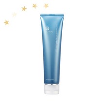 뉴스킨 정품 에이지락 바디 쉐이핑 젤 150ml 갈바닉 스파