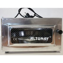 피자 오븐 화덕 피자 알투나이 하마랏 플랫브레드 피타 라흐마쿤 고기 꼬치 치킨 시시, 유럽 ​​연합