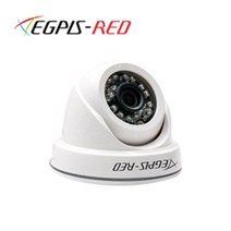 이지피스 고화질 500만 화소 EGPIS EGS WHD5024SNIRD 돔 적외선 카메라, EGS-WHD5024SNIR(D)