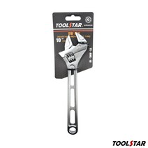 ™툴스타 250mm 경량몽키 TS-AWL-10™ 0708 PLAB:$:#, ★구매