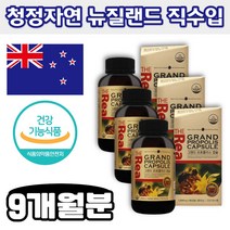 비타민E 뉴질랜드 프로폴리스 항산화 유해산소억제 9개월분 잇몸영양제 음식 코스트코 알약 청소년 유아 유아용 프리미엄 유아청소년 성인용 폴리포리스 폴리폴리스 propolis, 3박스, 90캡슐