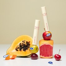 롬앤 쥬시 래스팅 틴트 23color #NEW컬러추가, 17 플럼 콕