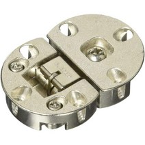 일본구매대행 스가츠네 공업 램프 표시 드롭 정평 SDH-001형 SDH-001 1쌍