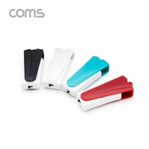 [LC2137] Coms 스마트폰 USB 라이터 / 스마트폰 부싯돌 / USB 3.1(Type C) 전용 / 초경량