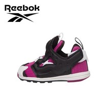 리복 키즈 퓨리_DV8544