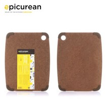 [에피큐리언] 브라운 실리콘그립 대 넛메그, 없음