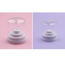 비트 스탠드 (대/소)